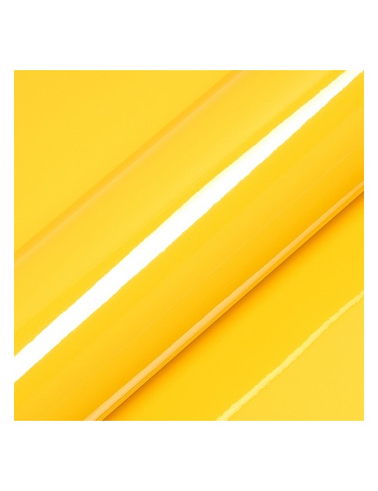 KG8115B - Jaune Klee Brillant